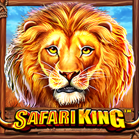 https://junior303.store/public/uploads/games-image/vs50safariking.png