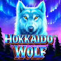 https://junior303.store/public/uploads/games-image/vs576hokkwolf.png