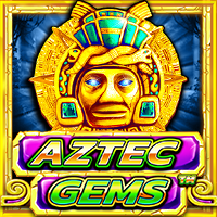 https://junior303.store/public/uploads/games-image/vs5aztecgems.png