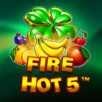 https://junior303.store/public/uploads/games-image/vs5firehot.png