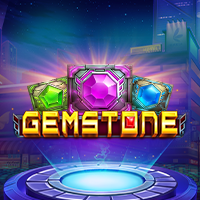 https://junior303.store/public/uploads/games-image/vs5gemstone.png