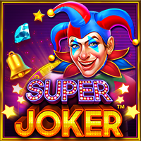 https://junior303.store/public/uploads/games-image/vs5spjoker.png