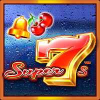 https://junior303.store/public/uploads/games-image/vs5super7.png