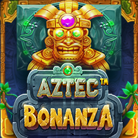 https://junior303.store/public/uploads/games-image/vs7776aztec.png