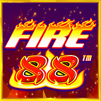 https://junior303.store/public/uploads/games-image/vs7fire88.png