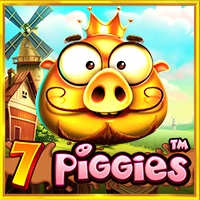 https://junior303.store/public/uploads/games-image/vs7pigs.png