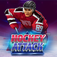 https://junior303.store/public/uploads/games-image/vs88hockattack.png