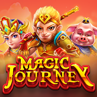 https://junior303.store/public/uploads/games-image/vs8magicjourn.png