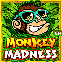 https://junior303.store/public/uploads/games-image/vs9madmonkey.png