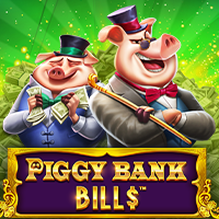 https://junior303.store/public/uploads/games-image/vs9piggybank.png