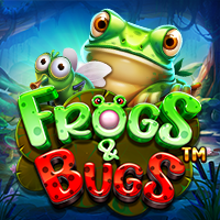 https://junior303.store/public/uploads/games-image/vswaysfrbugs.png