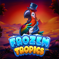 https://junior303.store/public/uploads/games-image/vswaysftropics.png