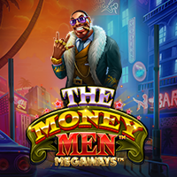 https://junior303.store/public/uploads/games-image/vswaysmoneyman.png