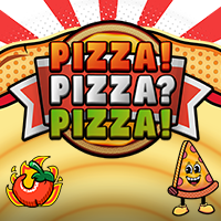 https://junior303.store/public/uploads/games-image/vswayspizza.png