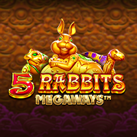 https://junior303.store/public/uploads/games-image/vswaysrabbits.png