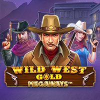 https://junior303.store/public/uploads/games-image/vswayswildwest.png