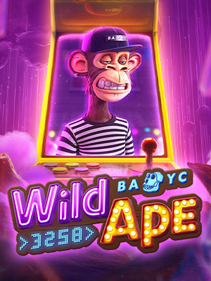 https://junior303.store/public/uploads/games-image/wild-ape-3258.jpg