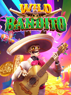 https://junior303.store/public/uploads/games-image/wild-bandito.jpg