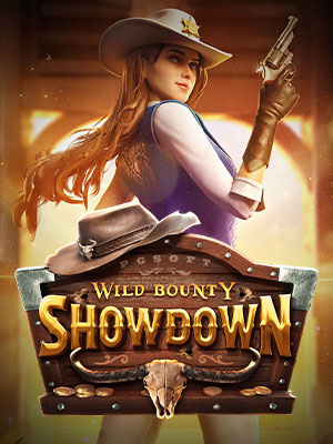 https://junior303.store/public/uploads/games-image/wild-bounty-showdown.jpg