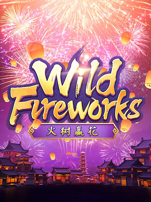 https://junior303.store/public/uploads/games-image/wild-fireworks.jpg