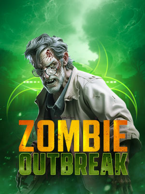 https://junior303.store/public/uploads/games-image/zombie-outbreak.jpg